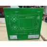 wonderswan-skeleton-green-complete