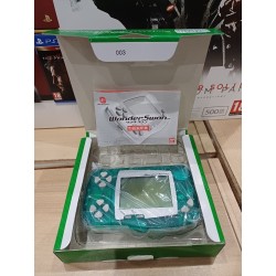 wonderswan-skeleton-green-complete