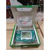 wonderswan-skeleton-green-complete