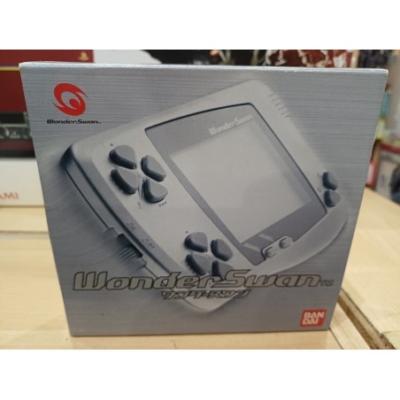 wonderswan-silver-metallic-excellent-etat