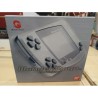 wonderswan-silver-metallic-excellent-etat