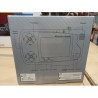 wonderswan-silver-metallic-excellent-etat