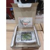 wonderswan-silver-metallic-excellent-etat