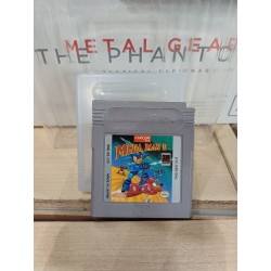 megaman-2-usa-game boy