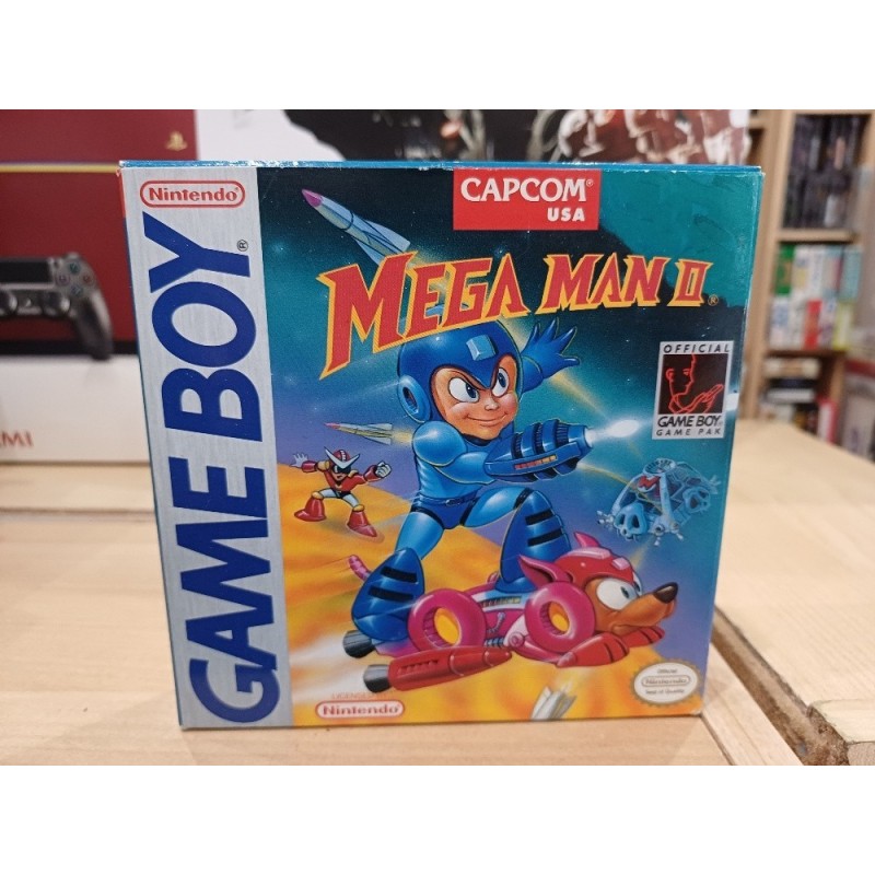 megaman-2-usa-game boy
