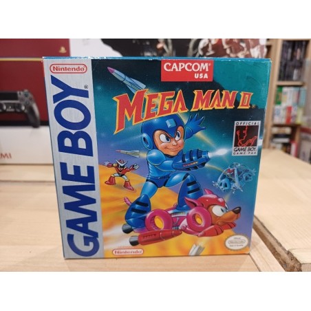 megaman-2-usa-game boy
