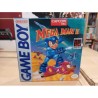 megaman-2-usa-game boy