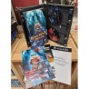 BATEN KAITOS ORIGINS