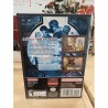 BATEN KAITOS ORIGINS