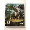 bladestorm playstation 3