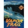 VAPORT TRAIL GENESIS (sans notice)