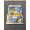 THE SIMPSONS HIT & RUN Pal choix des joueurs