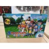 MARIO GOLF ADVANCE TOUR japan