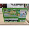 MARIO GOLF ADVANCE TOUR japan