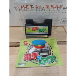 densha-de-go-wonderswan