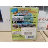 densha-de-go-wonderswan
