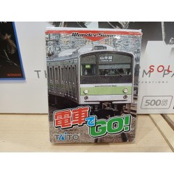 SUPER ROBOT TAISEN COMPACT 3