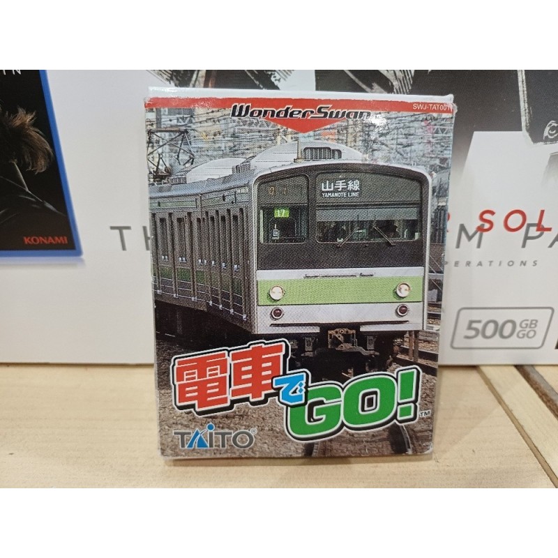 densha-de-go-wonderswan