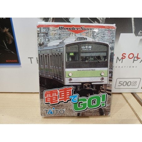 densha-de-go-wonderswan