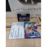 nazo-oh-pocket-wonderswan