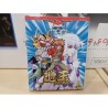 nazo-oh-pocket-wonderswan