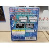 nazo-oh-pocket-wonderswan