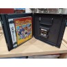 river-city-super-sports-challenge nintendo ds
