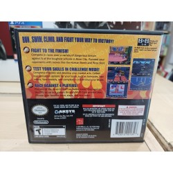 river-city-super-sports-challenge nintendo ds
