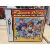 river-city-super-sports-challenge nintendo ds