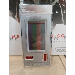 spitball-sparky-super-color-game-watch