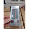 spitball-sparky-super-color-game-watch