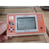 CLIMBER game & watch (sans boite ni notice)