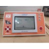 CLIMBER game & watch (sans boite ni notice)