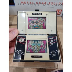 pinball-ji-21-complet