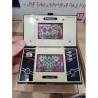 pinball-ji-21-complet