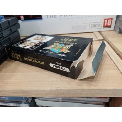 pinball-ji-21-complet