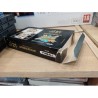 pinball-ji-21-complet