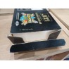pinball-ji-21-complet