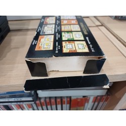 pinball-ji-21-complet