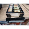 pinball-ji-21-complet