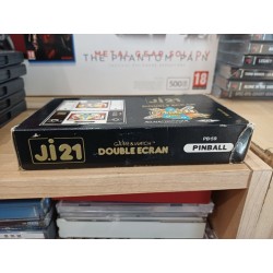 pinball-ji-21-complet