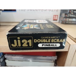 pinball-ji-21-complet