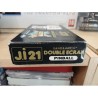 pinball-ji-21-complet
