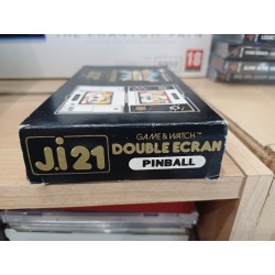 pinball-ji-21-complet