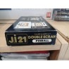 pinball-ji-21-complet