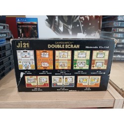 pinball-ji-21-complet