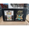 pinball-ji-21-complet