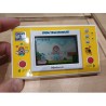 MARIO THE JUGGLER Game watch
