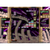 ARKANOID RETURN "F3"