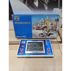 manhole-game-watch